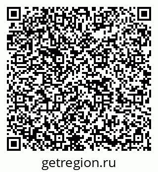 79260435471