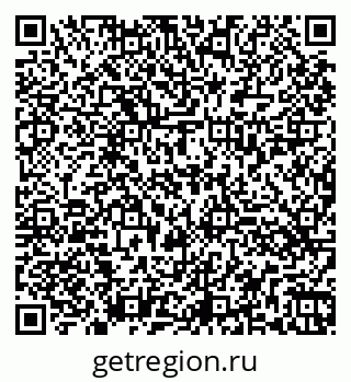 79260435475