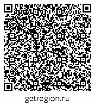 79260435477