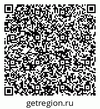 79260435481