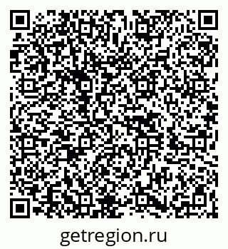 79260435484