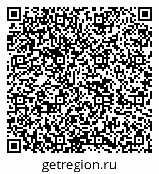 79260435485
