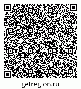 79260435487