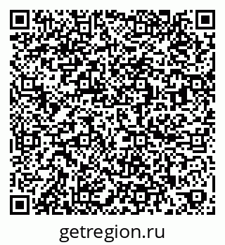 79260435489