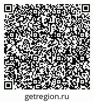 79260435491