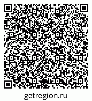 79260435492
