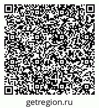 79260435493