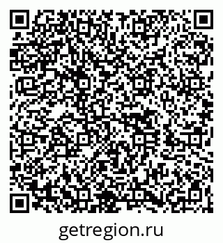 79260435495