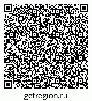 79260435497