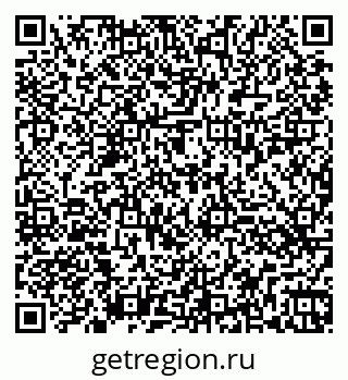 79260435499