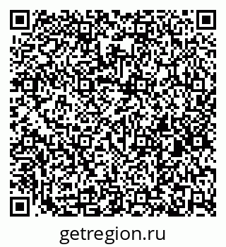 79260435501