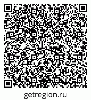 79260435503
