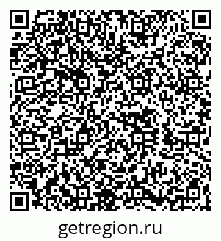 79260435504
