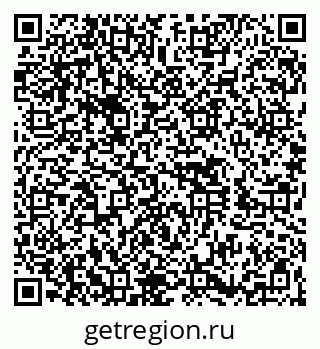 79260435506