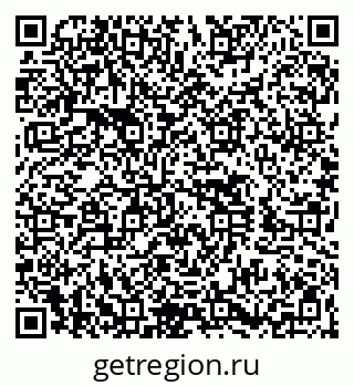 79260435507