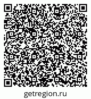 79260435508
