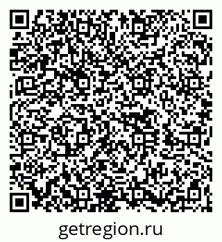 79260435510