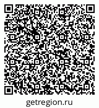 79260435512