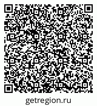 79260435514