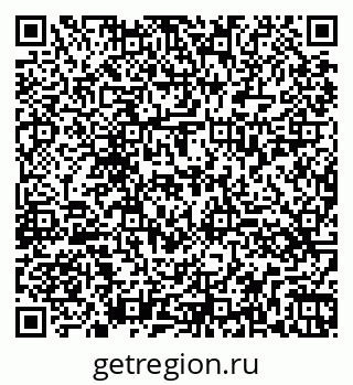 79260435515