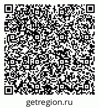 79260435518