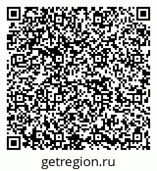 79260435521