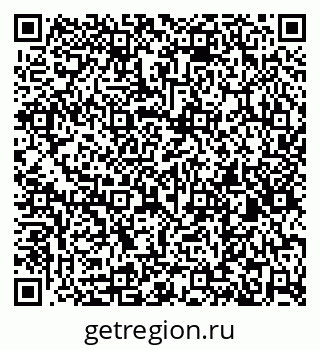 79260435522