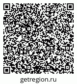 79260435524