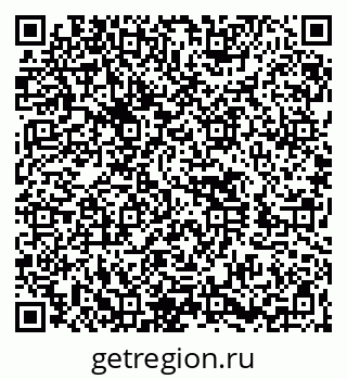 79260435526