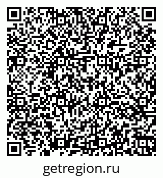 79260435527