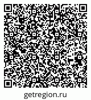 79260435528