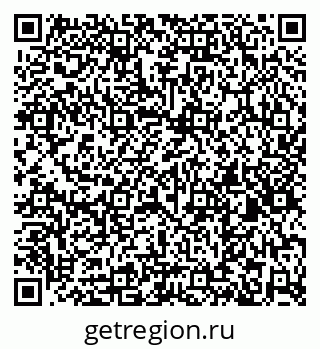 79260435529