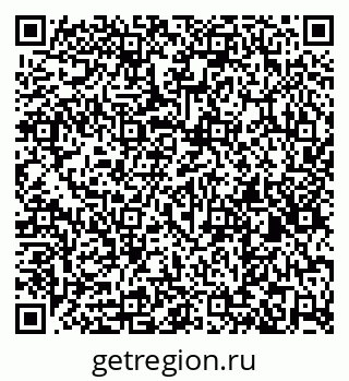79260435530