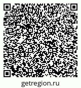 79260435532