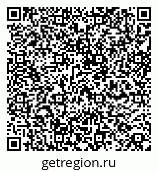 79260435534