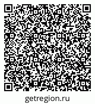 79260435537