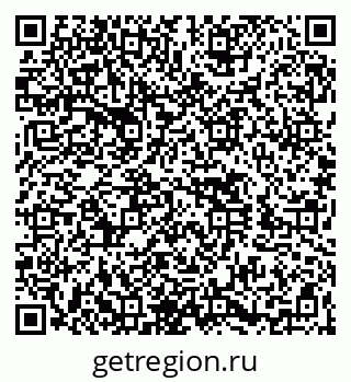 79260435540
