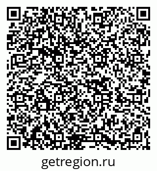 79260435542