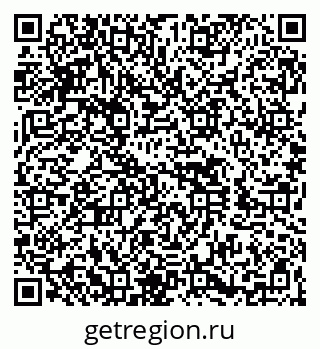 79260435544