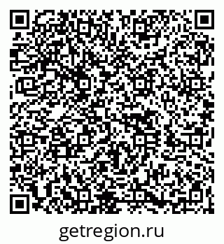 79260435545
