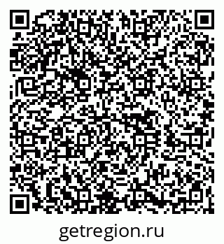 79260435547