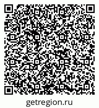 79260435548