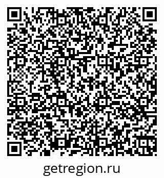 79260435549