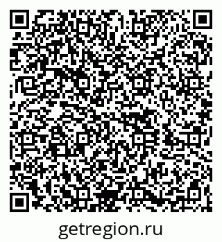 79260435550