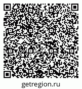 79260435551