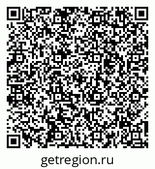 79260435552
