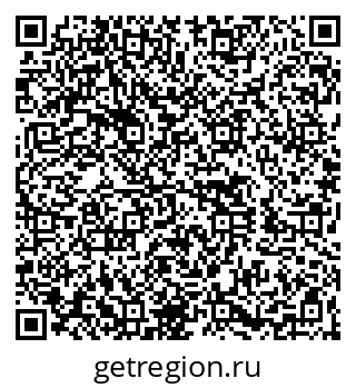 79260435553