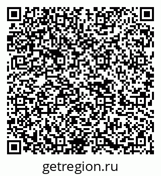79260435554