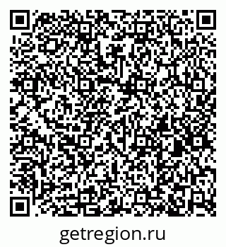 79260435555