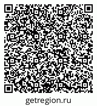 79260435556
